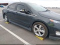 2014 Chevrolet Volt — photo 6 of 18 | VIN 1G1RE6E4XEU154683