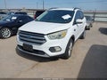 2017 Ford Escape — photo 2 of 10 | VIN 1FMCU0GD2HUC78313