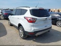 Photo 3 of 10 — 2017 Ford Escape