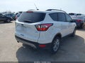 2017 Ford Escape — photo 4 of 10 | VIN 1FMCU0GD2HUC78313