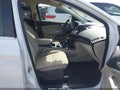 2017 Ford Escape — photo 5 of 10 | VIN 1FMCU0GD2HUC78313