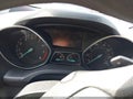 2017 Ford Escape — photo 7 of 10 | VIN 1FMCU0GD2HUC78313