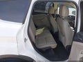 2017 Ford Escape — photo 8 of 10 | VIN 1FMCU0GD2HUC78313