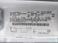 2017 Ford Escape — photo 9 of 10 | VIN 1FMCU0GD2HUC78313