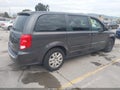 2016 Dodge Grand Caravan — photo 4 of 11 | VIN 2C4RDGBG4GR337317