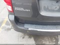 Photo 6 of 11 — 2016 Dodge Grand Caravan