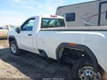 2020 GMC Sierra 3500 HD — photo 17 of 18 | VIN 1GT39SEY5LF269948