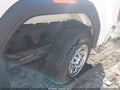 Photo 11 of 18 — 2020 GMC Sierra 3500 HD
