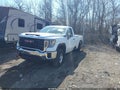 Photo 2 of 18 — 2020 GMC Sierra 3500 HD