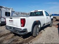 Photo 4 of 18 — 2020 GMC Sierra 3500 HD