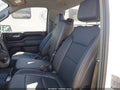 Photo 6 of 18 — 2020 GMC Sierra 3500 HD