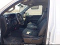 Photo 7 of 18 — 2020 GMC Sierra 3500 HD