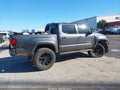 Photo 13 of 16 — 2021 Toyota Tacoma
