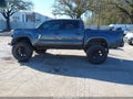 2021 Toyota Tacoma — photo 14 of 16 | VIN 3TMCZ5AN9MM410003