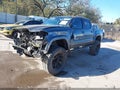 Photo 2 of 16 — 2021 Toyota Tacoma