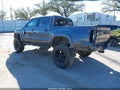 Photo 3 of 16 — 2021 Toyota Tacoma
