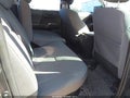 2021 Toyota Tacoma — photo 8 of 16 | VIN 3TMCZ5AN9MM410003