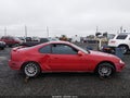 Photo 12 of 19 — 1995 Honda Prelude