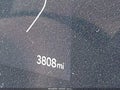 Photo 14 of 15 — 2026 Kia Sportage