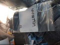 2016 Jeep Cherokee — photo 17 of 17 | VIN 1C4PJLCB9GW257787