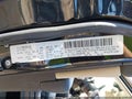 2016 Jeep Cherokee — photo 9 of 17 | VIN 1C4PJLCB9GW257787