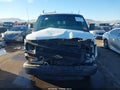 Photo 12 of 16 — 2011 Chevrolet Express 3500