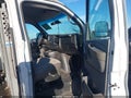 Photo 5 of 16 — 2011 Chevrolet Express 3500