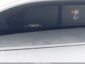 Photo 15 of 16 — 2016 Toyota Prius