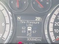 2012 Ram 2500 — photo 15 of 16 | VIN 3C6TD5DT2CG176431