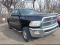 2012 Ram 2500 — photo 1 of 16 | VIN 3C6TD5DT2CG176431