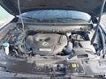 Photo 10 of 16 — 2023 Mazda CX-9