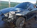 Photo 12 of 16 — 2023 Mazda CX-9