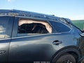Photo 14 of 16 — 2023 Mazda CX-9