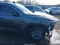 Photo 16 of 16 — 2023 Mazda CX-9