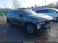 Photo 1 of 16 — 2023 Mazda CX-9