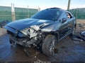 Photo 2 of 16 — 2023 Mazda CX-9