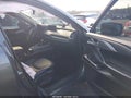 Photo 5 of 16 — 2023 Mazda CX-9