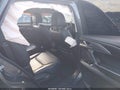Photo 8 of 16 — 2023 Mazda CX-9