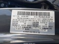 Photo 9 of 16 — 2023 Mazda CX-9