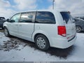 2016 Dodge Grand Caravan — photo 3 of 11 | VIN 2C4RDGBGXGR144380