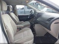 Photo 5 of 11 — 2016 Dodge Grand Caravan
