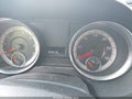 2016 Dodge Grand Caravan — photo 7 of 11 | VIN 2C4RDGBGXGR144380