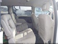 2016 Dodge Grand Caravan — photo 8 of 11 | VIN 2C4RDGBGXGR144380