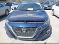 Photo 12 of 16 — 2020 Nissan Altima
