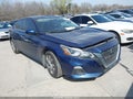 Photo 1 of 16 — 2020 Nissan Altima