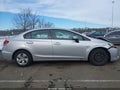 Photo 13 of 16 — 2015 Honda Civic