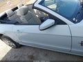Photo 12 of 15 — 2014 Ford Mustang
