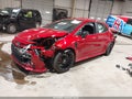 Photo 2 of 17 — 2024 Toyota GR Corolla