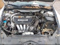 Photo 10 of 11 — 2003 Honda Accord