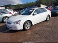 2003 Honda Accord — photo 2 of 11 | VIN 1HGCM56633A017353